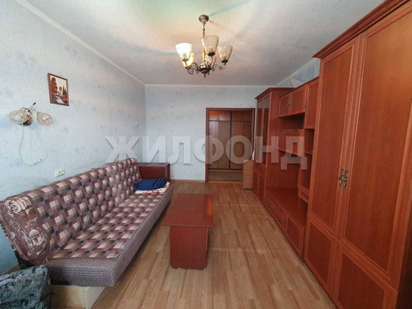 
  Сдается 2-комн. квартира, 54 м², Поселок Кольцово, д. 4
. Фото 3.