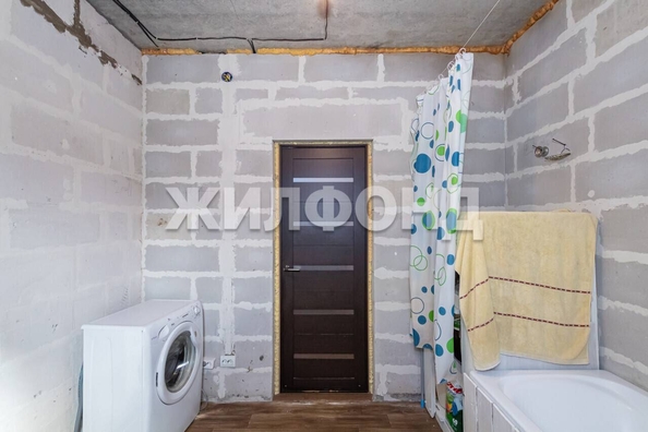 
  Сдается дом, 145 м², Поле снт, д. 54
. Фото 7.