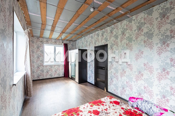 
  Сдается дом, 145 м², Поле снт, д. 54
. Фото 9.