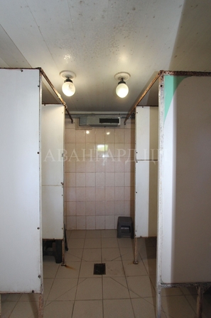 
  Продам комната, 17.2 м², Ползунова ул, д. 35
. Фото 9.