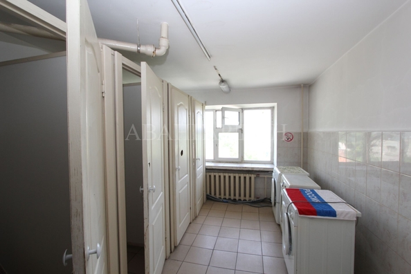
  Продам комната, 17.2 м², Ползунова ул, д. 35
. Фото 11.