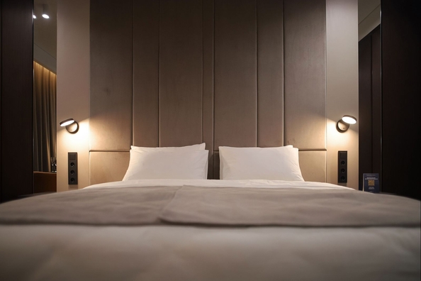 
  Продается 1-комнатный апартамент, 27.79 м², АО GAGARIN CITY (Гагарин Сити)
. Фото 17.