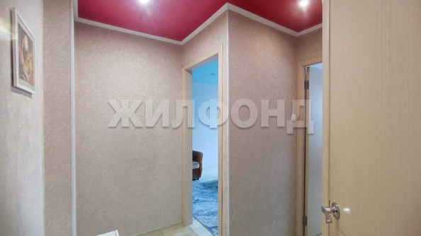 
  Продается 1-комн. квартира, 28.3 м², Невельского ул, д. 79
. Фото 11.