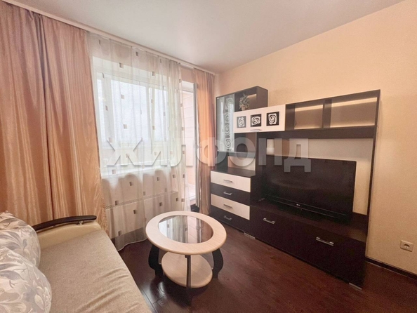 
  Продается студия, 27.4 м², Первомайская ул, д. 226
. Фото 3.