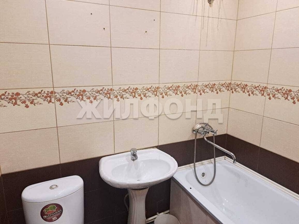 
  Продается студия, 19.4 м², Виктора Уса ул, д. 13
. Фото 4.