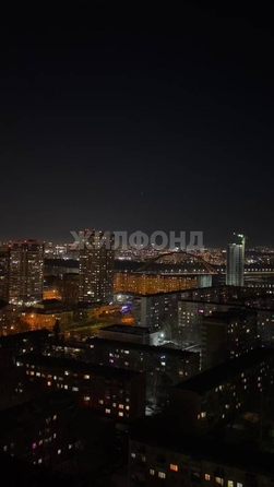 
  Продается 1-комн. квартира, 36.9 м², ЖК На Коротаева, дом 1
. Фото 7.