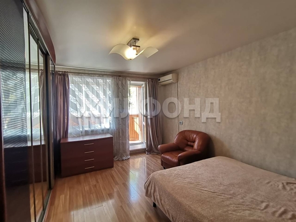 
  Продается 1-комн. квартира, 35.6 м², Октябрьская ул, д. 10а
. Фото 4.