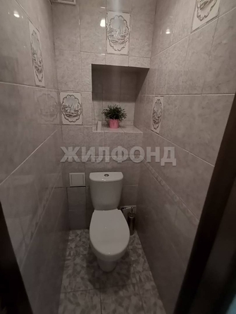 
  Продается 1-комн. квартира, 35.6 м², Октябрьская ул, д. 10а
. Фото 9.