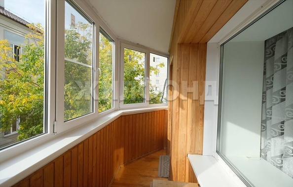 
  Продается 1-комн. квартира, 35.6 м², Октябрьская ул, д. 10а
. Фото 9.