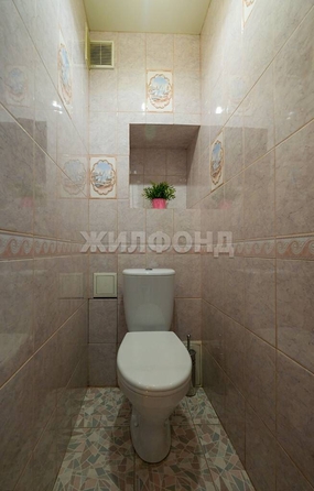 
  Продается 1-комн. квартира, 35.6 м², Октябрьская ул, д. 10а
. Фото 20.