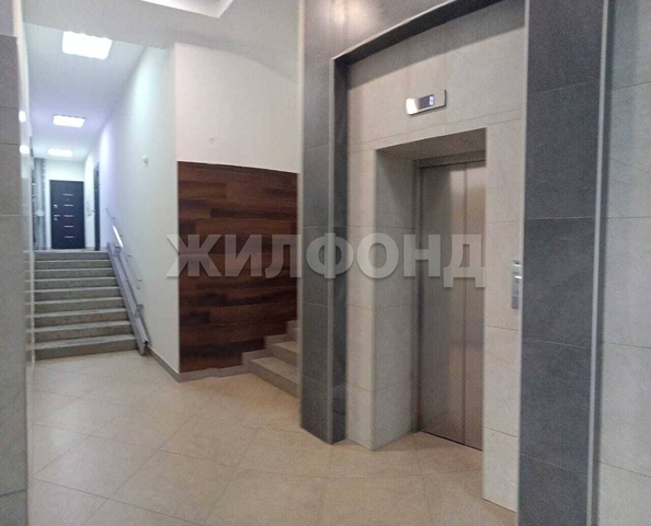 
  Продается 1-комн. квартира, 34.9 м², ЖК Дивногорский, 17/1
. Фото 13.