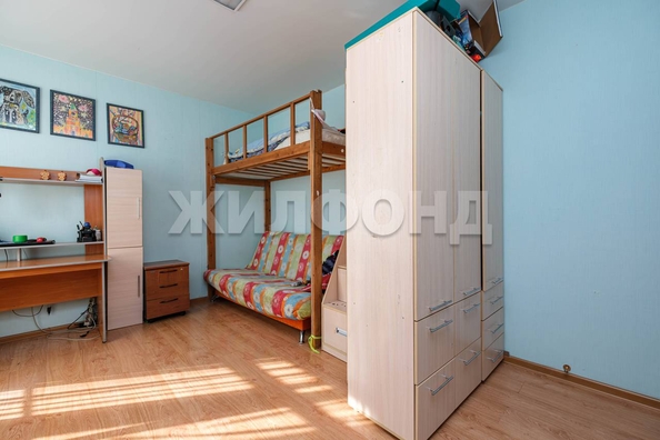 
  Продается 2-комн. квартира, 72 м², , д. 24
. Фото 6.