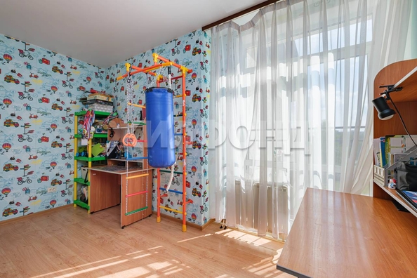 
  Продается 2-комн. квартира, 72 м², , д. 24
. Фото 7.