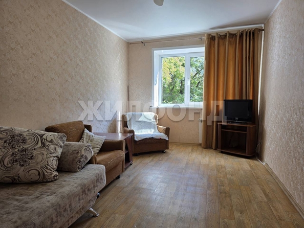 
  Продается 2-комн. квартира, 46.8 м², Дуси Ковальчук ул, д. 396/1
. Фото 8.