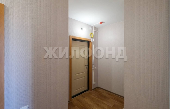 
  Продается 2-комн. квартира, 56.2 м², Степная ул, д. 262Б
. Фото 9.