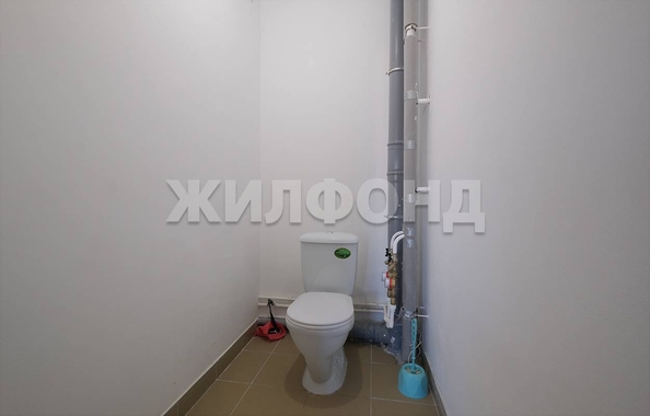 
  Продается 2-комн. квартира, 56.2 м², Степная ул, д. 262Б
. Фото 10.