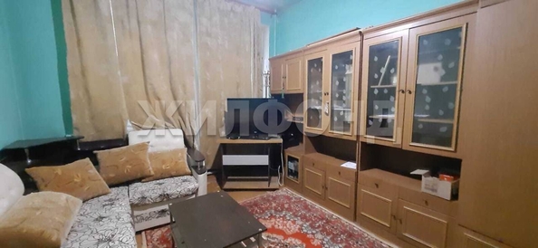 
  Продается 2-комн. квартира, 43.3 м², Холодильная ул, д. 27б
. Фото 4.