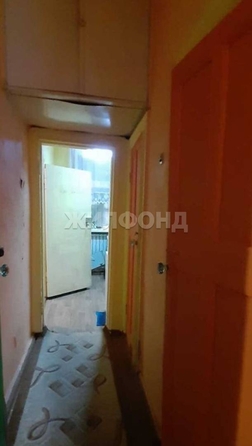 
  Продается 2-комн. квартира, 43.3 м², Холодильная ул, д. 27б
. Фото 5.
