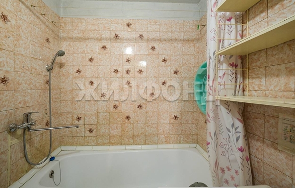 
  Продается 3-комн. квартира, 66 м², 9-й Гвардейской Дивизии ул, д. 7
. Фото 11.
