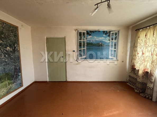 
  Продается 3-комн. квартира, 53 м², Строительная ул, д. 5
. Фото 17.