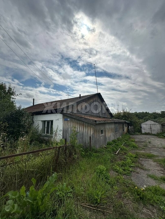 
  Продается 3-комн. квартира, 69.5 м², Строителей ул, д. 4
. Фото 1.