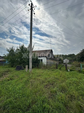 
  Продается 3-комн. квартира, 69.5 м², Строителей ул, д. 4
. Фото 4.
