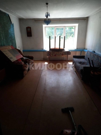 
  Продается 3-комн. квартира 69.5 м². Фото 3.