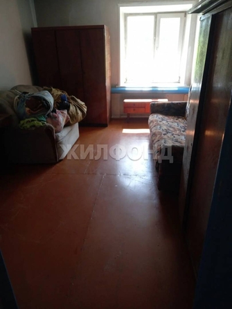 
  Продается 3-комн. квартира 69.5 м². Фото 6.