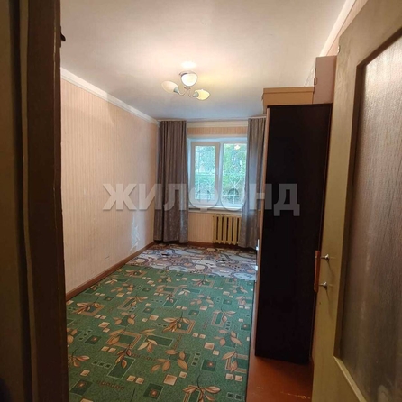 
  Продается 3-комн. квартира, 60.9 м², Челюскинцев ул, д. 38
. Фото 5.