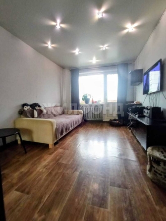 
  Продается 3-комн. квартира, 59.9 м², Дуси Ковальчук ул, д. 20
. Фото 1.