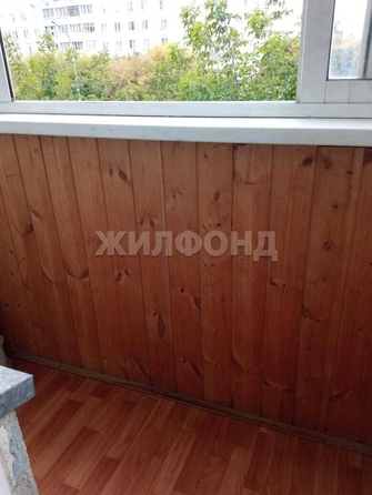 
  Продается 3-комн. квартира, 59.9 м², Дуси Ковальчук ул, д. 20
. Фото 15.