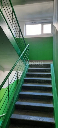 
  Продается 3-комн. квартира, 60.5 м², Герцена ул, д. 10
. Фото 6.