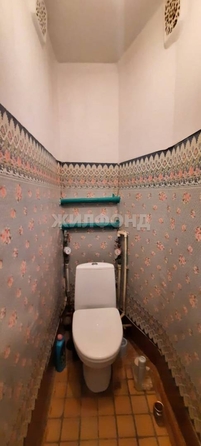 
  Продается 3-комн. квартира, 60.5 м², Герцена ул, д. 10
. Фото 7.