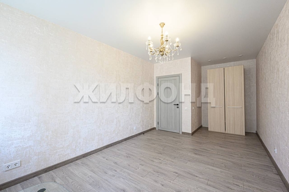 
  Продается 4-комн. квартира, 100.3 м², ЖК Онега, дом 7
. Фото 8.