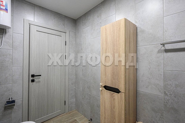 
  Продается 4-комн. квартира, 100.3 м², ЖК Онега, дом 7
. Фото 10.