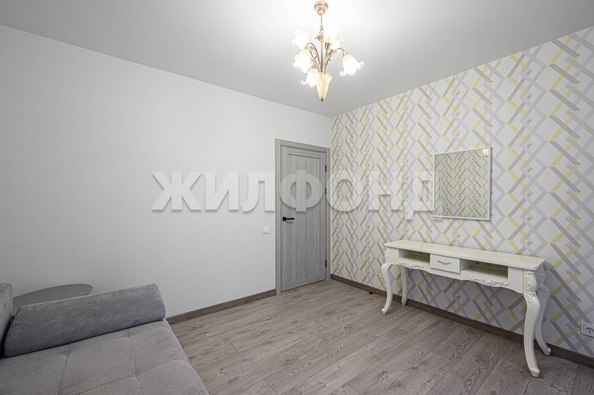 
  Продается 4-комн. квартира, 100.3 м², ЖК Онега, дом 7
. Фото 20.