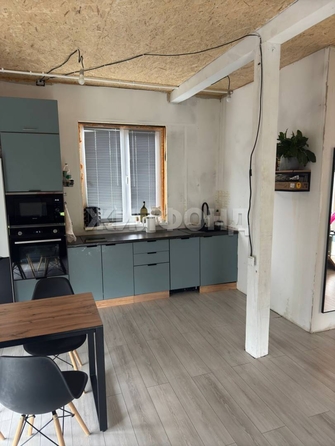 
  Продается дом, 83 м², село Морозово
. Фото 11.