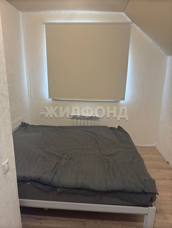 
  Продается дом, 83 м², село Морозово
. Фото 15.
