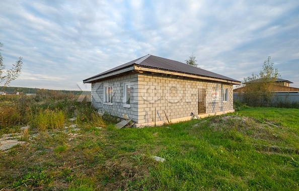 
  Продается дом, 88 м², село Марусино
. Фото 1.