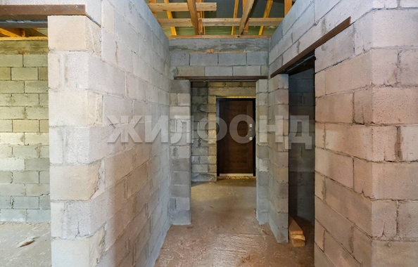 
  Продается дом, 88 м², село Марусино
. Фото 7.
