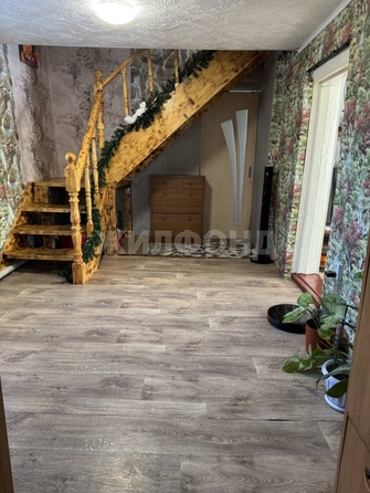 
  Продается дом, 53.8 м², село Сокур
. Фото 7.