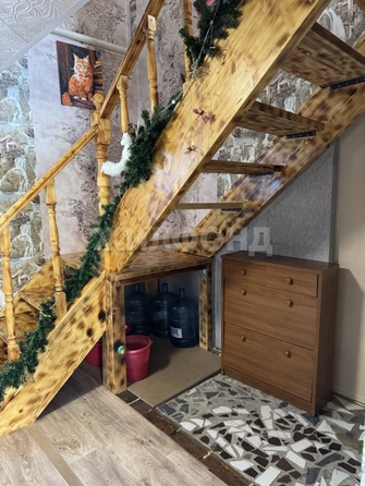 
  Продается дом, 53.8 м², село Сокур
. Фото 8.