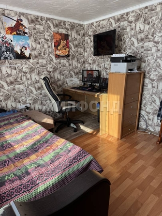 
  Продается дом, 53.8 м², село Сокур
. Фото 10.