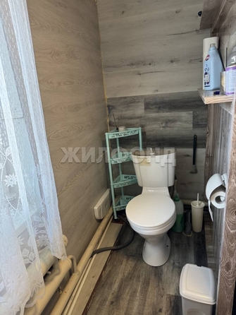 
  Продается дом, 53.8 м², село Сокур
. Фото 19.