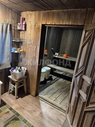 
  Продается дом, 53.8 м², село Сокур
. Фото 28.