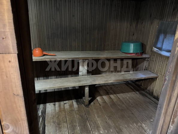 
  Продается дом, 53.8 м², село Сокур
. Фото 29.