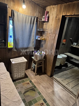 
  Продается дом, 53.8 м², село Сокур
. Фото 31.