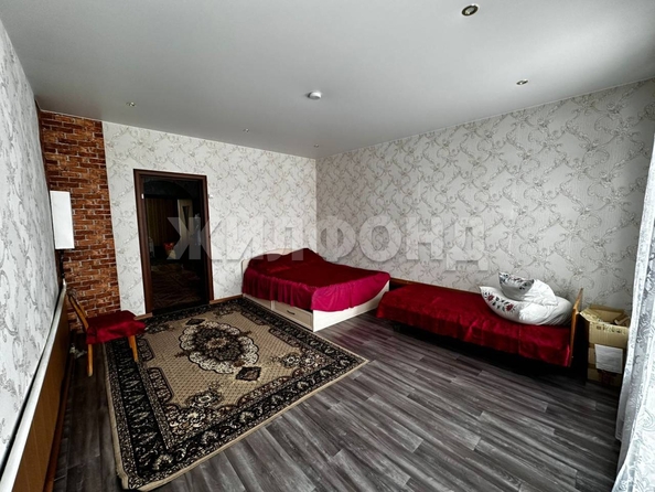 
  Продается дом 175.1 м². Фото 7.