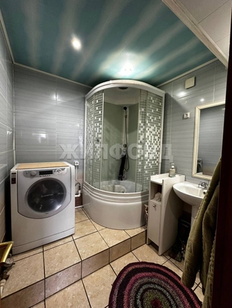 
  Продается дом 175.1 м². Фото 14.