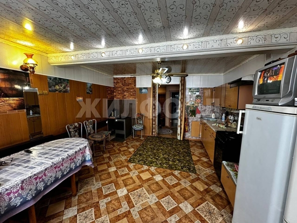 
  Продается дом 175.1 м². Фото 17.